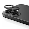 For iPhone 17 Black