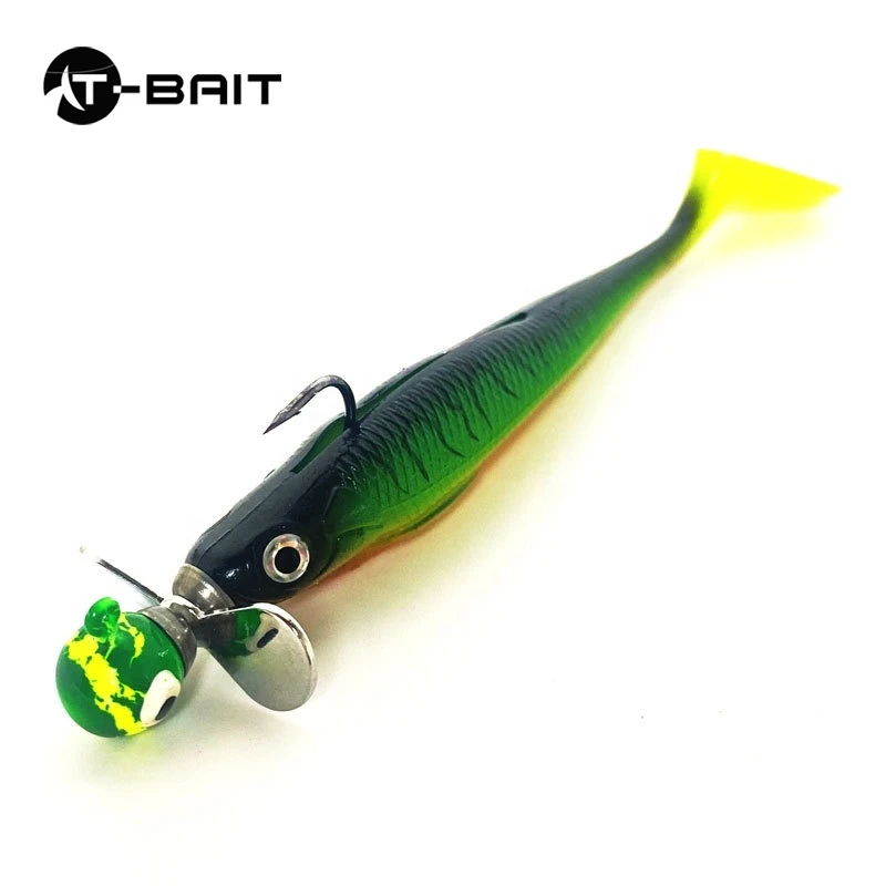 https://ae01.alicdn.com/kf/S199e646430b24d1d94a76ebdcaa8f034d/8pcs-4pcs-bag-Fishing-Lures-Jig-Heads-Ball-Head-Fishing-Hooks-with-propeller-blades.jpg