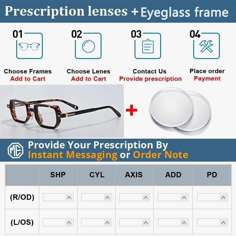  ڵ̵  긴 ƼƮ ۶, Ÿ 귣, ߿ UV400 ȣ м , GG1494S SUN GLASSES