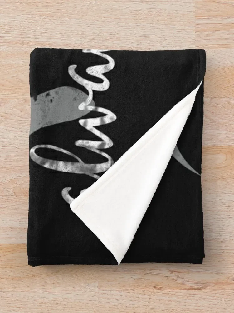 Always & Forever-�������� ��ô ���, �ʴ��� ��ô �غ�, ���Ŀ�, ���� ���