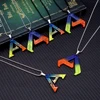ARK: Survival Evolved Necklaces & Pendants for Women Men ARK Survival Evolved Metal Necklace Game Jewelry Chains Choker Collares 1