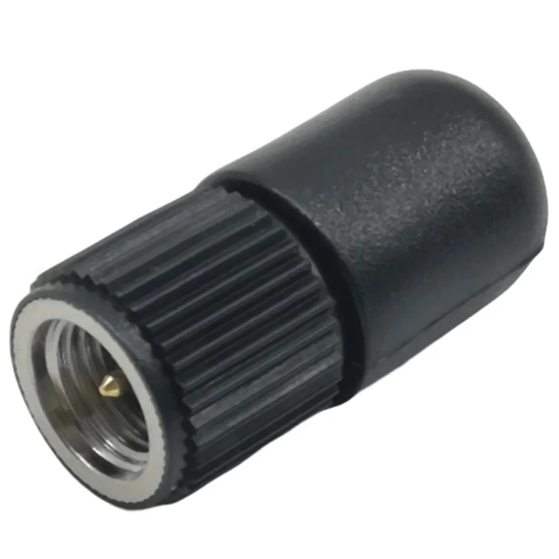 

1PC WIFI Antenna 2.4G Short Glue Stick Small Size Bluetooth External Antenna Wireless Module Router Antenna Sma Male 2400-2500m