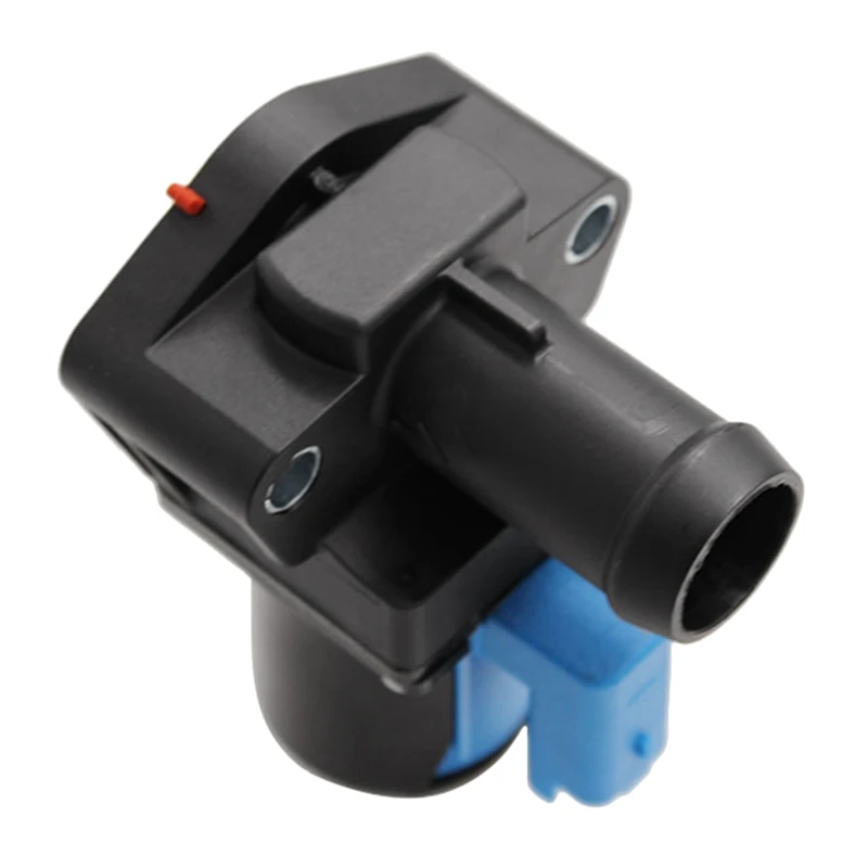 1 Piece Heater Water Control Valve Car Heater Control Valve Accessories