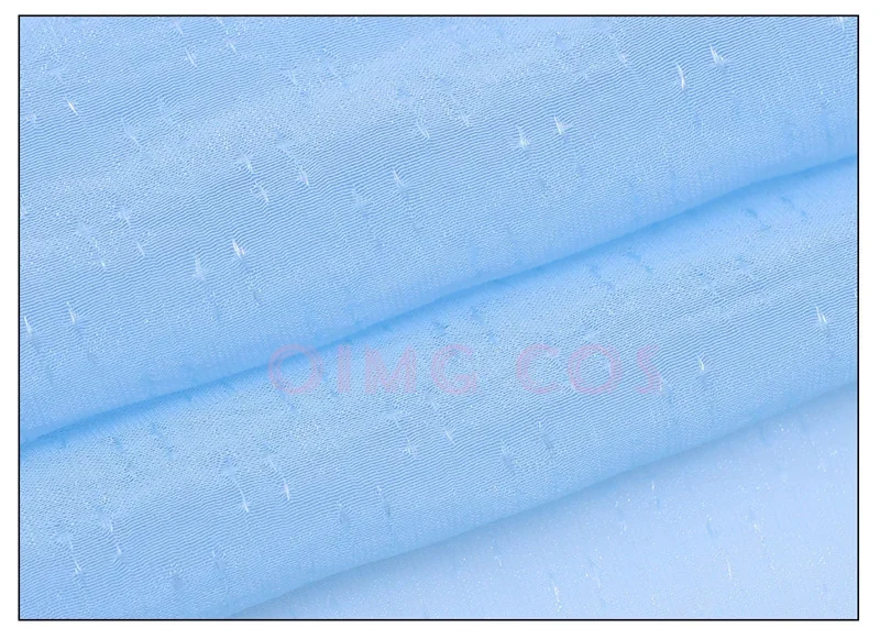 S199ea6e9cff546d1a47fedd02900a7ce7 - Apothecary Diaries Store