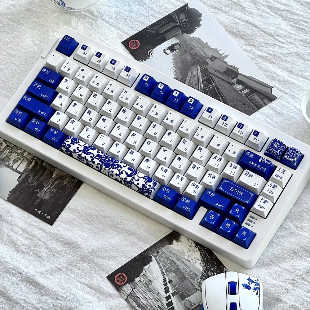 Computers e Electronics