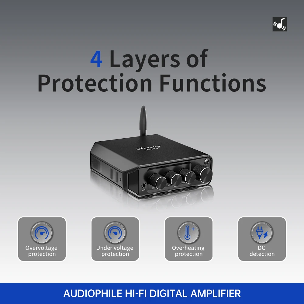 S199ea9bf9a88454cbd79cc939027d