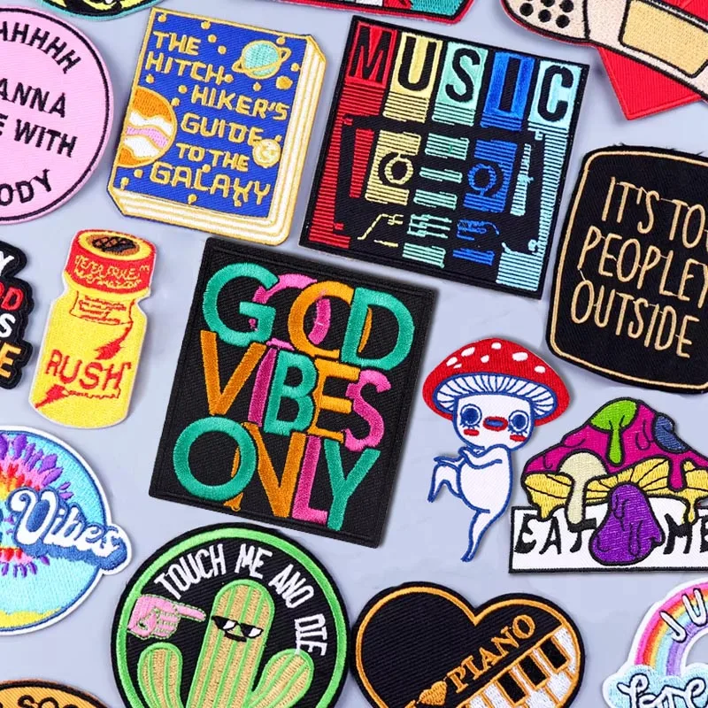 Slide image a934aa15e8f640f39af08443c0b05dff