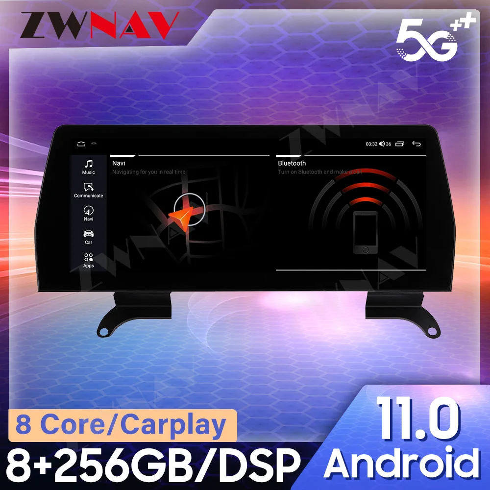 

Для BMW X5 CCC CIC 2007-2013 Tesla Style Android автомобильный GPS-навигатор мультимедийный плеер Автомобильный радиоприемник головное устройство плеер