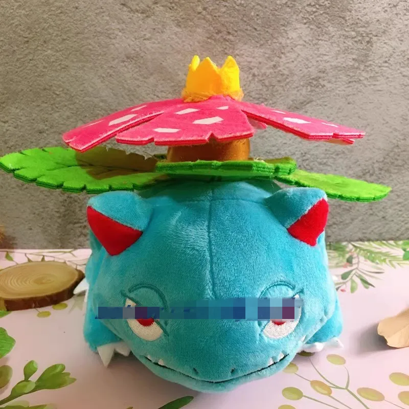 Original série de jogos anime pokemon onix evolução versão dobrável  brinquedo de pelúcia kawaii cobra macio recheado boneca crianças presente  30cm - AliExpress