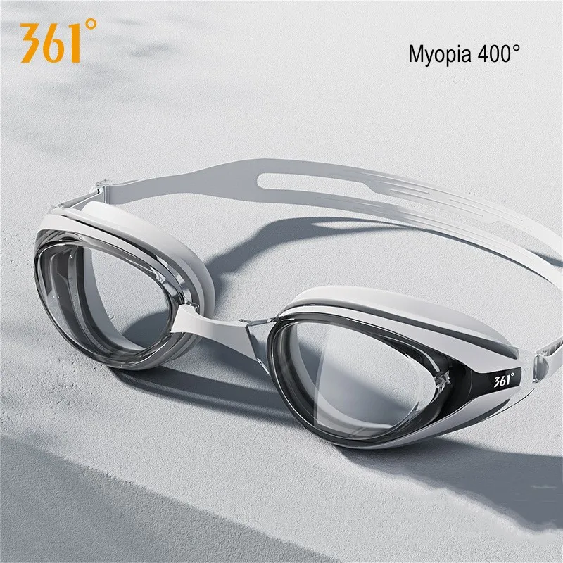 Рисунок 2 - Профессиональные противотуманные