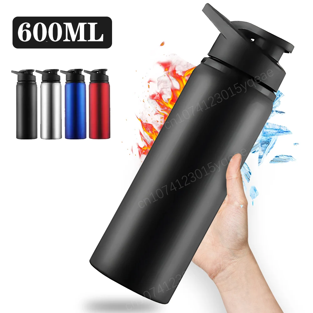 Portable Water Bottle 1