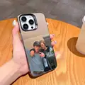 Z6