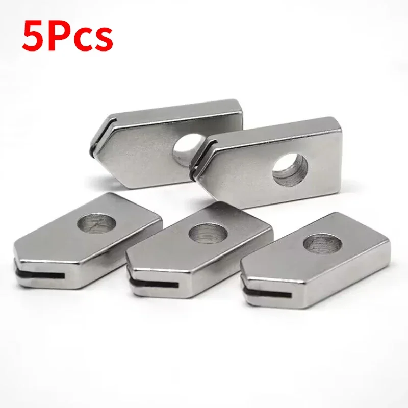 Glass Cutter 5Pcs Glass Bottle Cutter Blades Glass Tile Wine Bottle Diamond Cutting Head Practical DIY Crafts Hand Tool Construction Tools