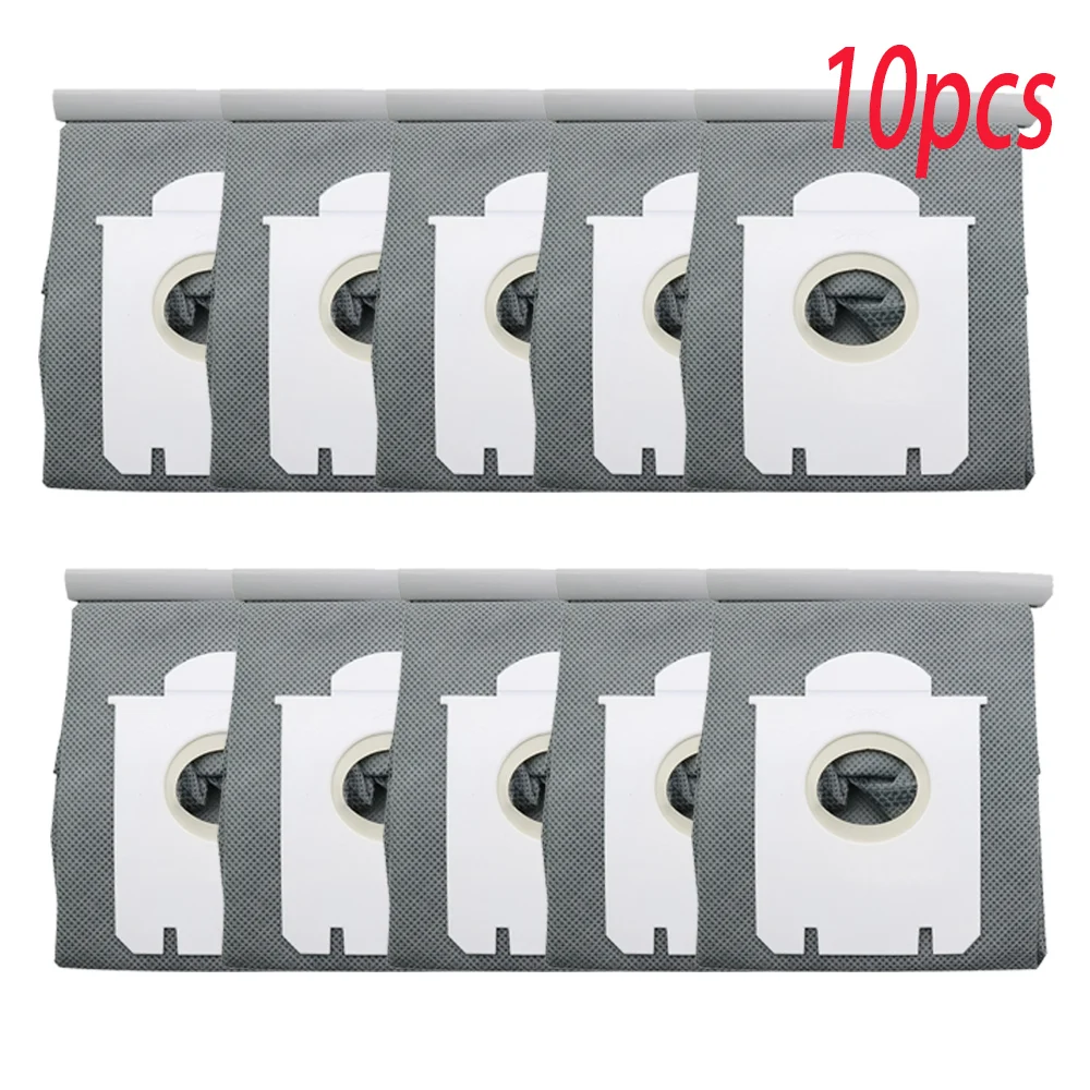 PakTrade Filtro per Aspirapolvere Philips FC 9110