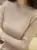 الكاكي