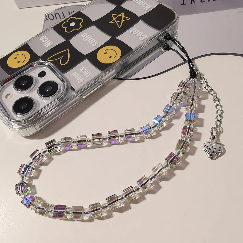  Ʈ ޸ ª ո Ʈ, ޴ ߵ 簢  , н ,  ɱ