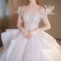 Jancember-Surprise-Price-Novelty-Wedding-Dresses-For-Women-Organza-With-Embroidery-Boat-Neck-Beading-Suknia-lubna.jpg
