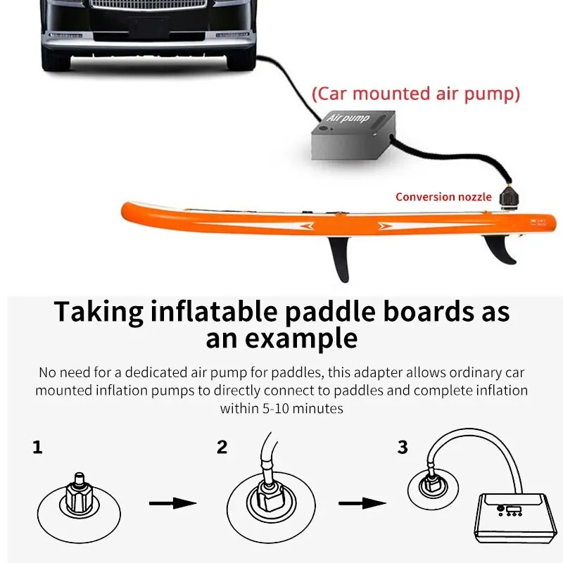 Slide image a3b440e7b7c44f97972ea92994c847ef