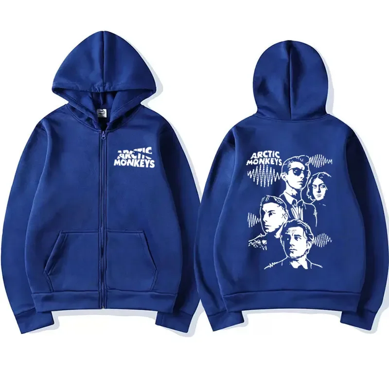 アイドル I AM:Urs Hoodie Amazon.co.jp: 中島健人 I AM:U FC I AM:Urs Hoodie light
