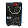 Shanghao CUT58 Welding Machine And Plasma Cutting Machine With Air Compressor 4