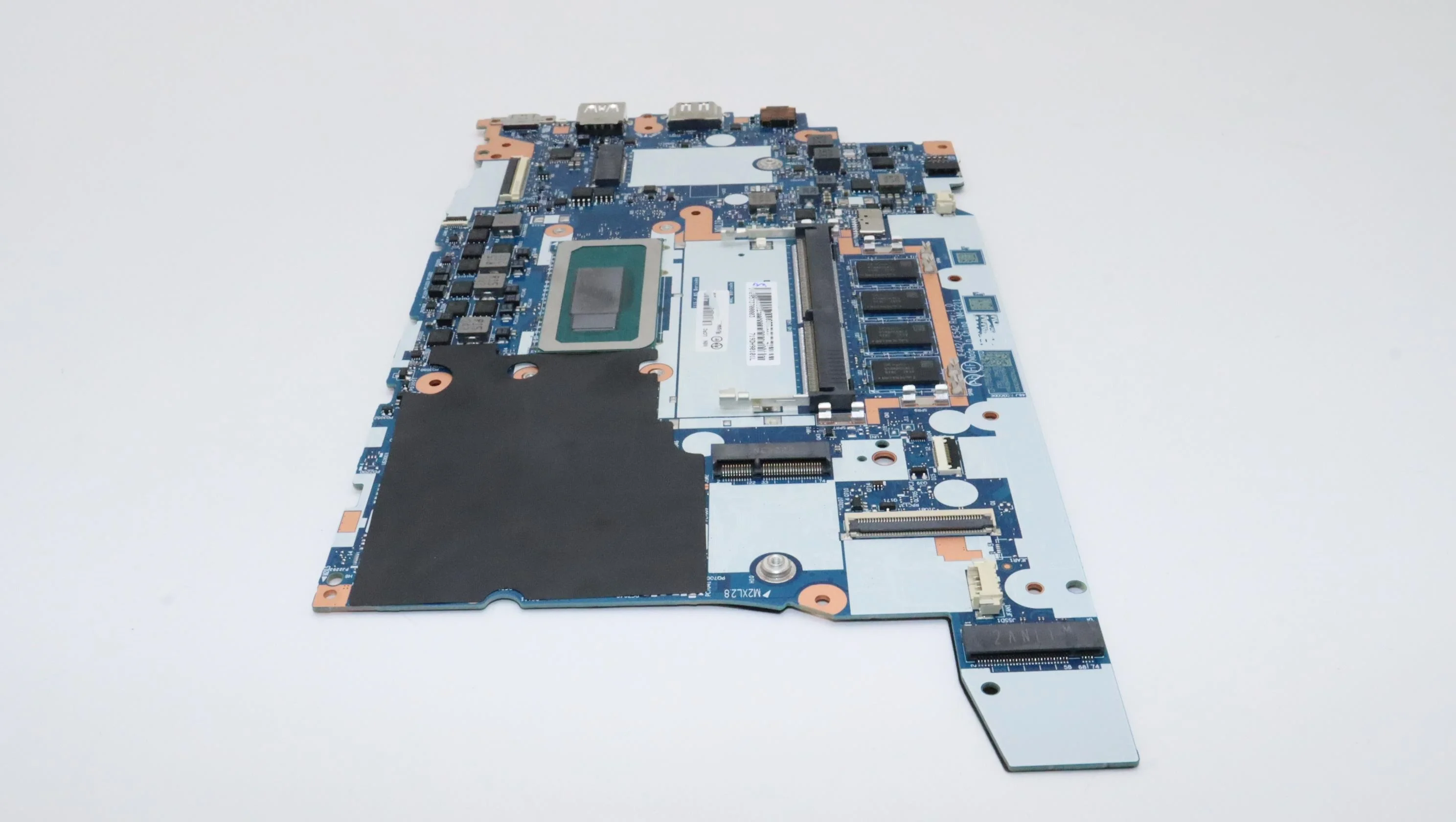 ThinkPad E15 Gen 4 AMD（バッテリ故障） maxresdefault.jpg