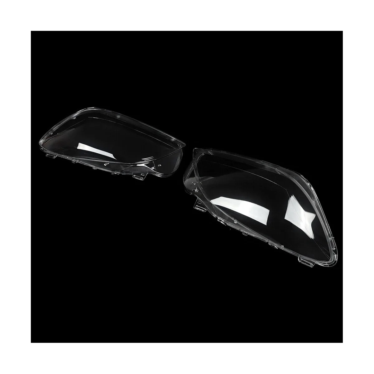 car-headlight-cover-case-gl-auto-lens-caps-shell-for-mercedes-benz-m-cl-ml-w166-ml300-ml350-ml400-2012-2015