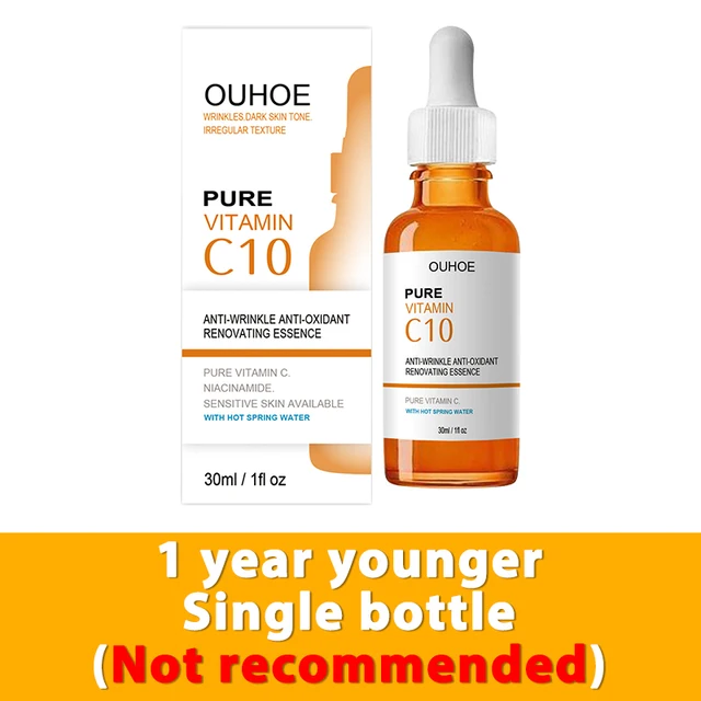30ml-1pcs