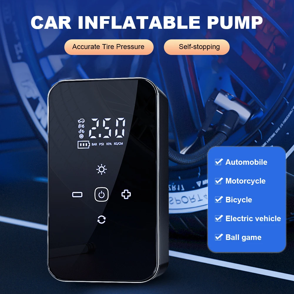 ���� Ÿ�̾� ���� ���Ա� 140 PSI ������ �з� ������ ���� �ڵ��� ������� ������ �� ���