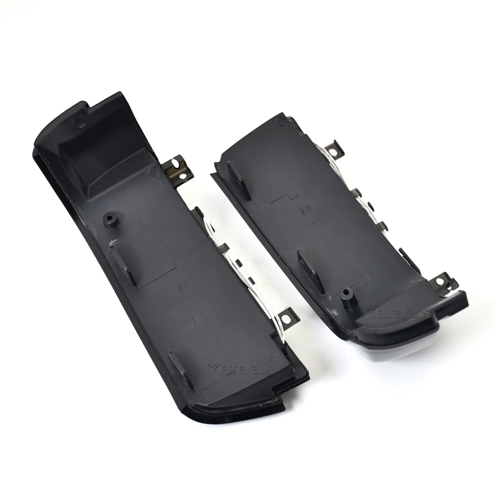 ̾  V73 V77 V93 V97 2006-2019  ̳ LED  õ, ̷ ǥñ , ڵ ׼, 2 