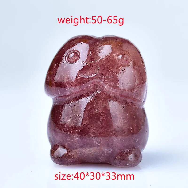 男性と女性のための自然なペニスの像,アイティキの癒しの石,彫刻の置物