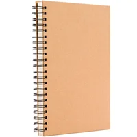 50 страниц/книга, креативный аниме-блокнот с разделенным экраном, блокнот из фильма, комиксов, блокнот, черночная бумага, книга, принадлежности для рисования «сделай сам», эскизов — изображение 6