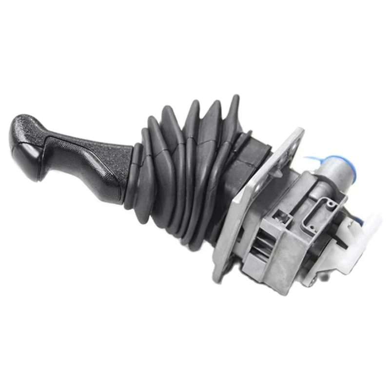 9617232170 1408332 Hand Brake Valve For Scania Truck Parking Brake Valve