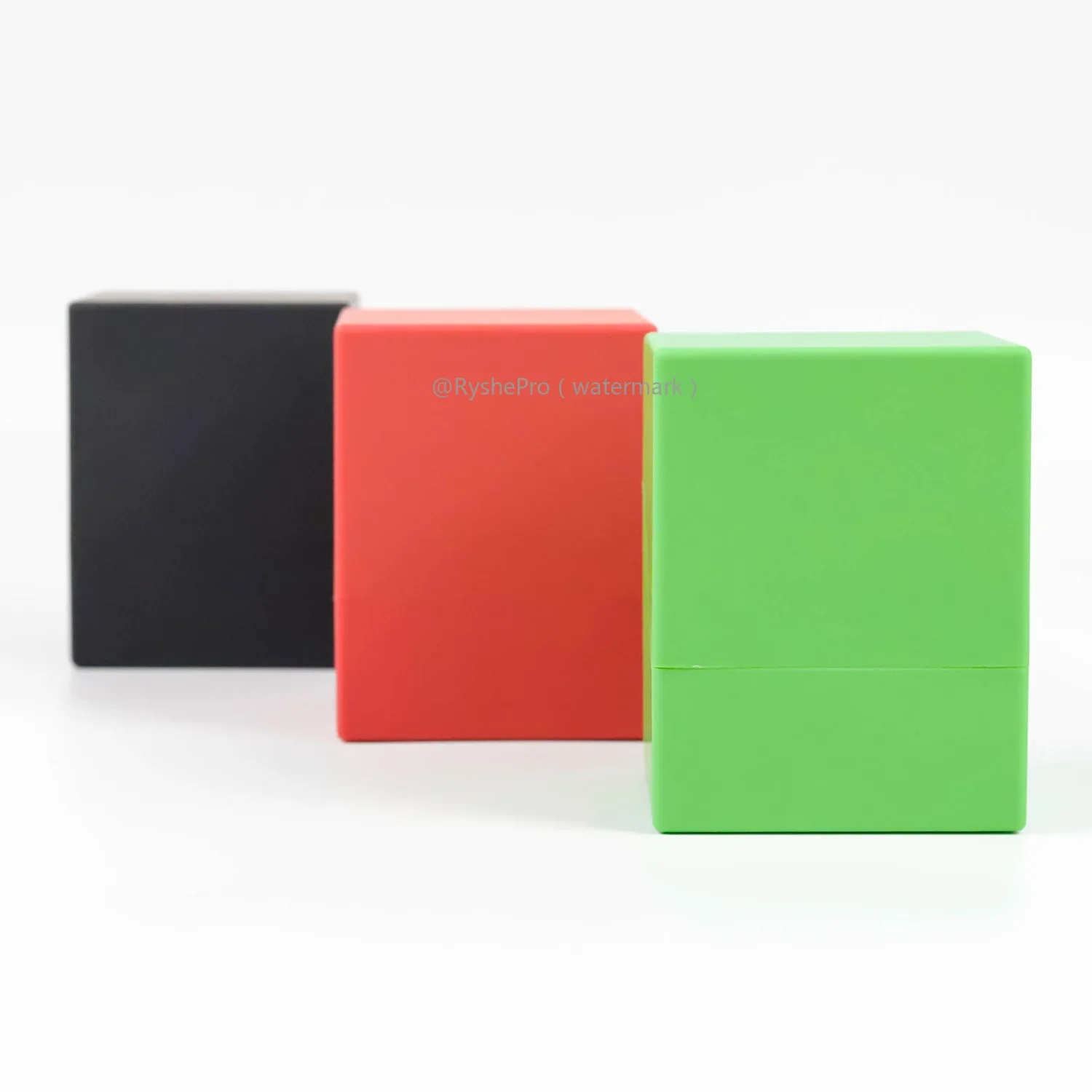 三色磨砂卡盒 (24).jpg