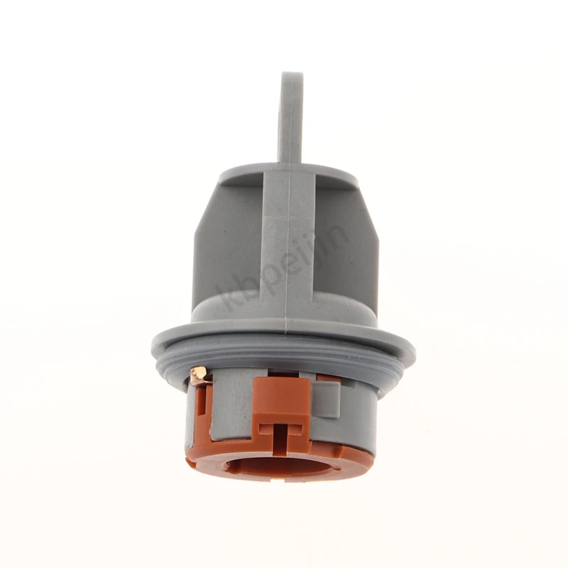 Lamp Holder 1Pcs 1K6953123C for Peugeot 408 308 Car