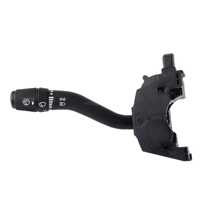 

Надежный комбинированный переключатель сигнала Y85Z13K359CA, подходящий для автомобиля