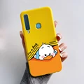 Yellow-M02