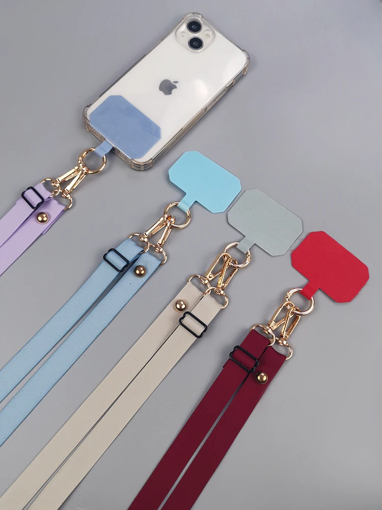 Crossbody   ޴ ȭ Ʈ Ŵ    ڷ   ȭ ̽ Ʈ   