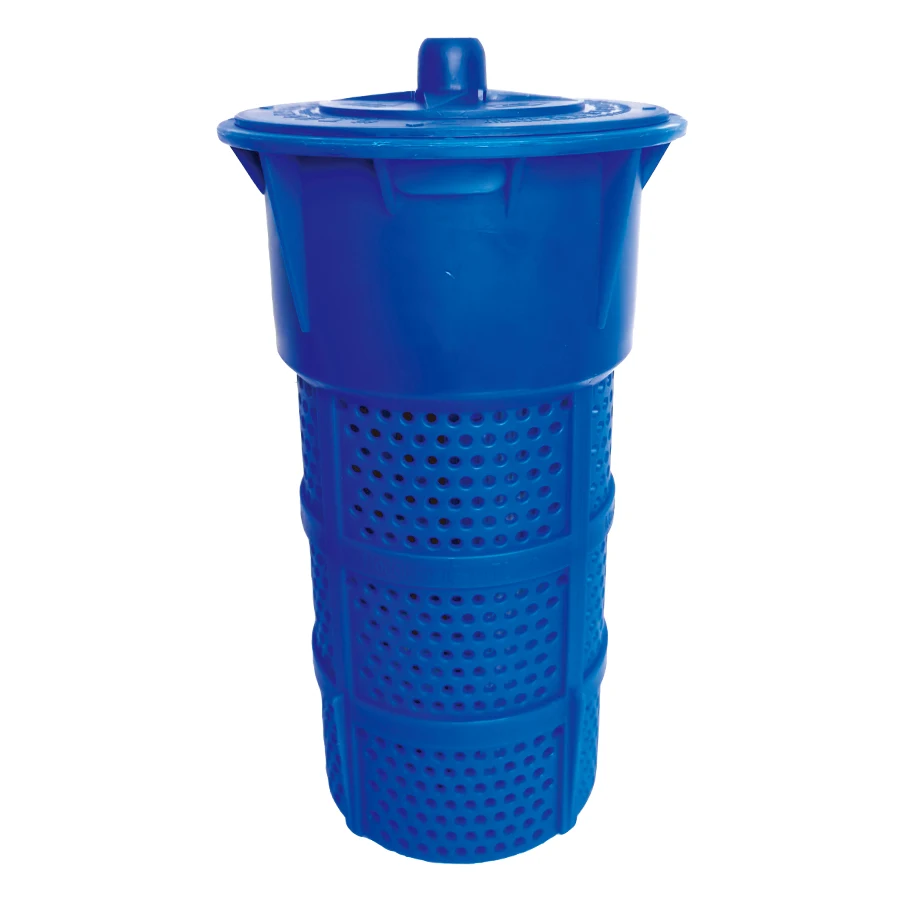 Aijin In-Ground- Termiticide Station For Termite Monitoring and Prevention Common type