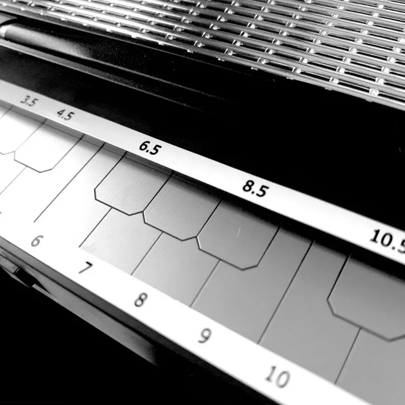 Mini Electronic Organ British Electronic Synthesizer Sound Box Vintage Portable Electric Instrument Musical Accompany Accessorie