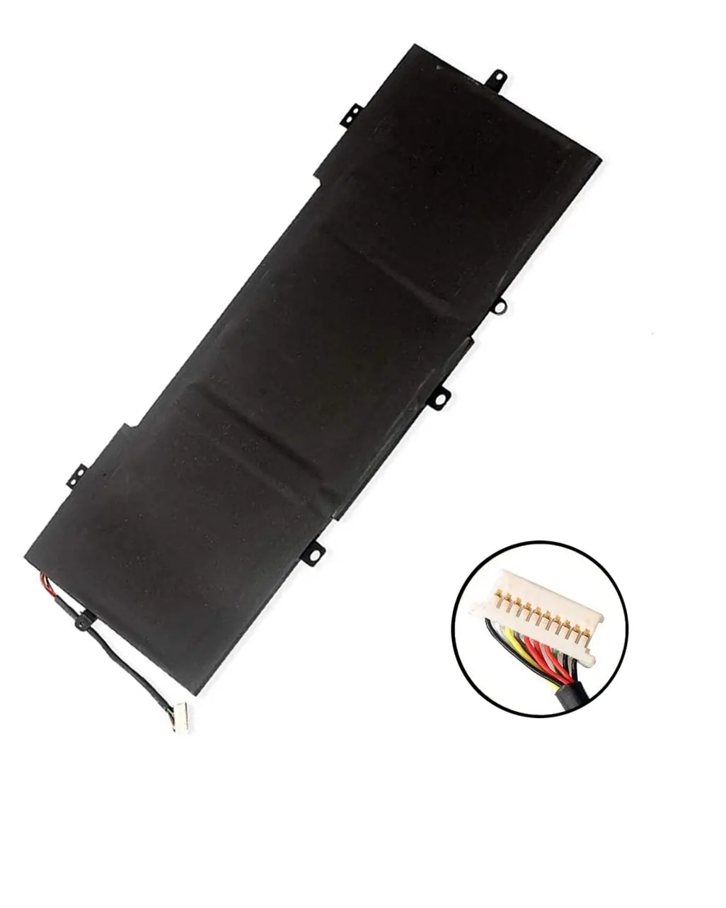 peças para laptop
