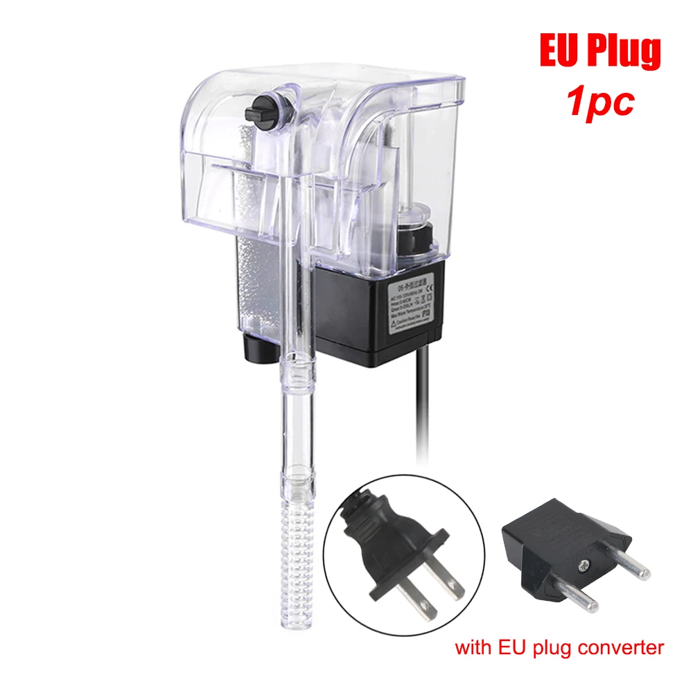 EU Plug