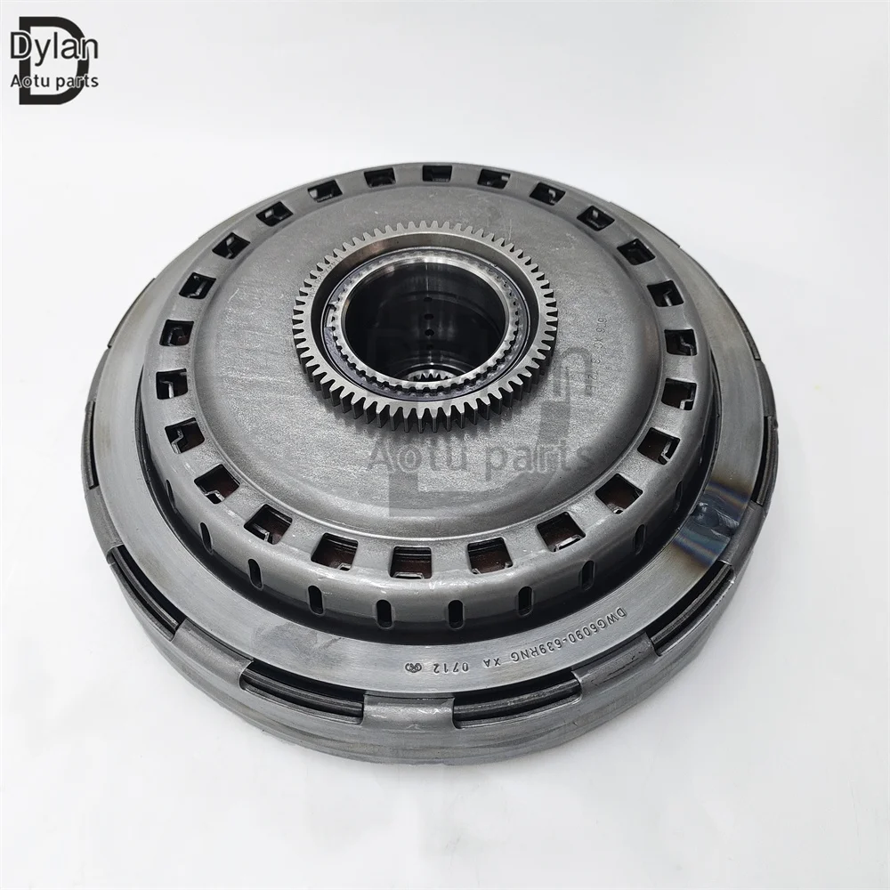 Active EMS パフォーマンスギア　L　中古品 AUTOMAX izumi AT用 プッシュ式 シフトノブアダプター M12