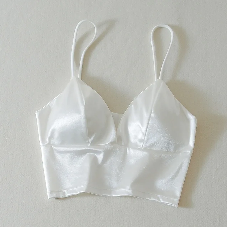 N213-White