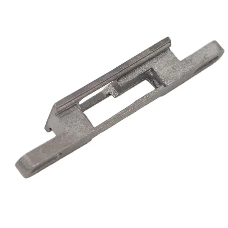 Stainless Steel Lock Buckle Window ventana Platic Steel Window Latch Sliding Door Lock Hook Hardware Part Pull Bolt