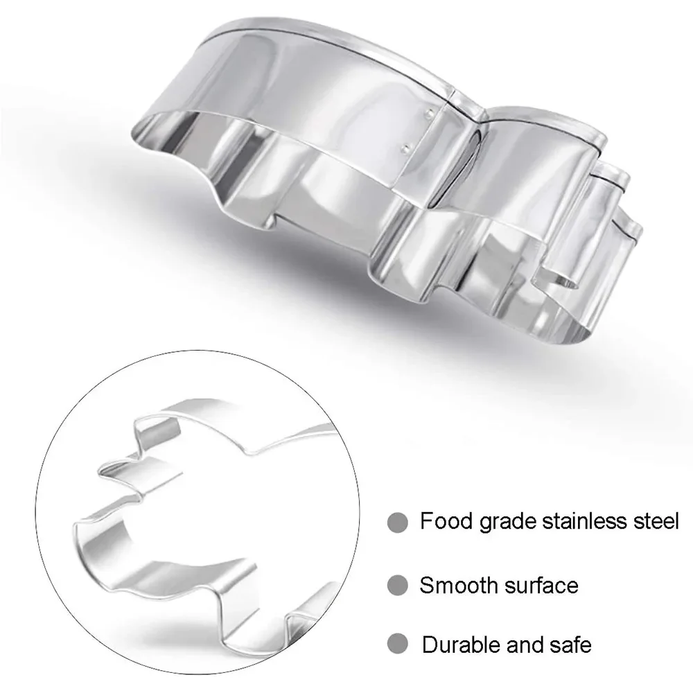 Slide image 1225a93345ee47f092d78c1a282d65e3