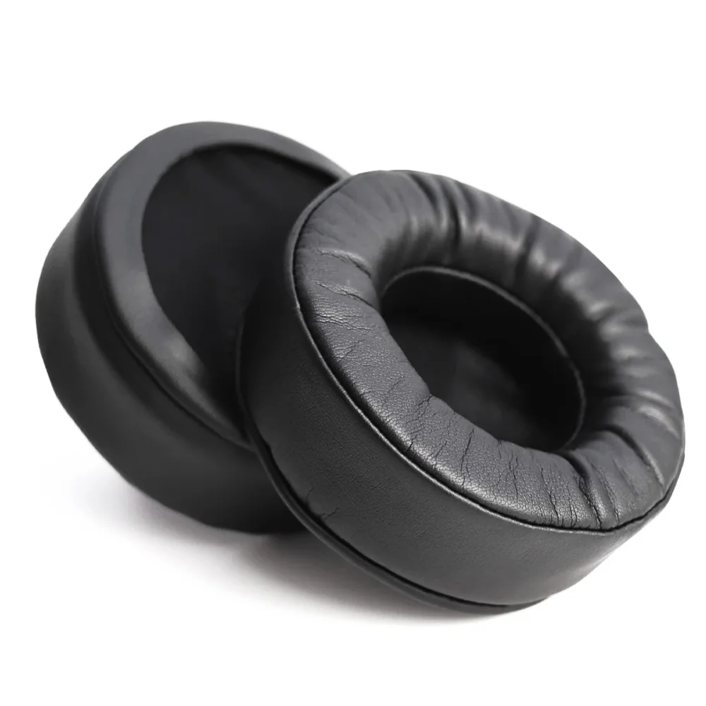 Earphone pads For SONY MDR V55 MDR V500 MDR 7502 replacement