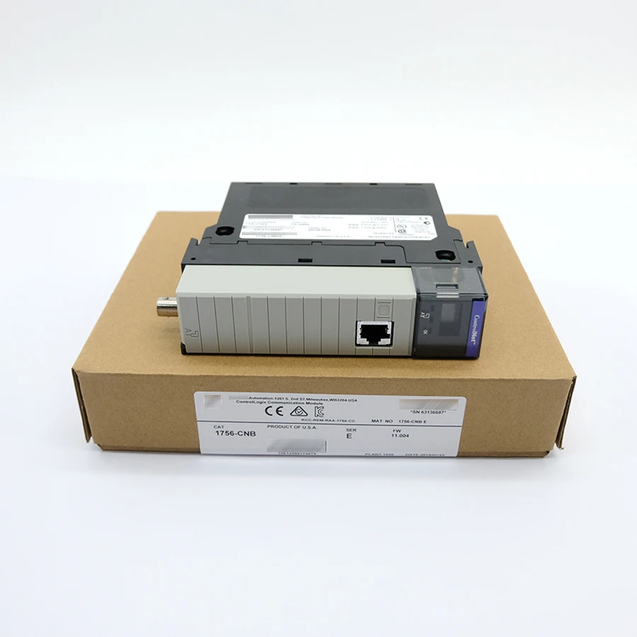 

Compact i/o powerflex plc 1756-pa75 1762-if2of2 1783 natr 1769-if4xof2 1734-ob8s 1734-ib8s 1756-en2t series 1734 1769 1756