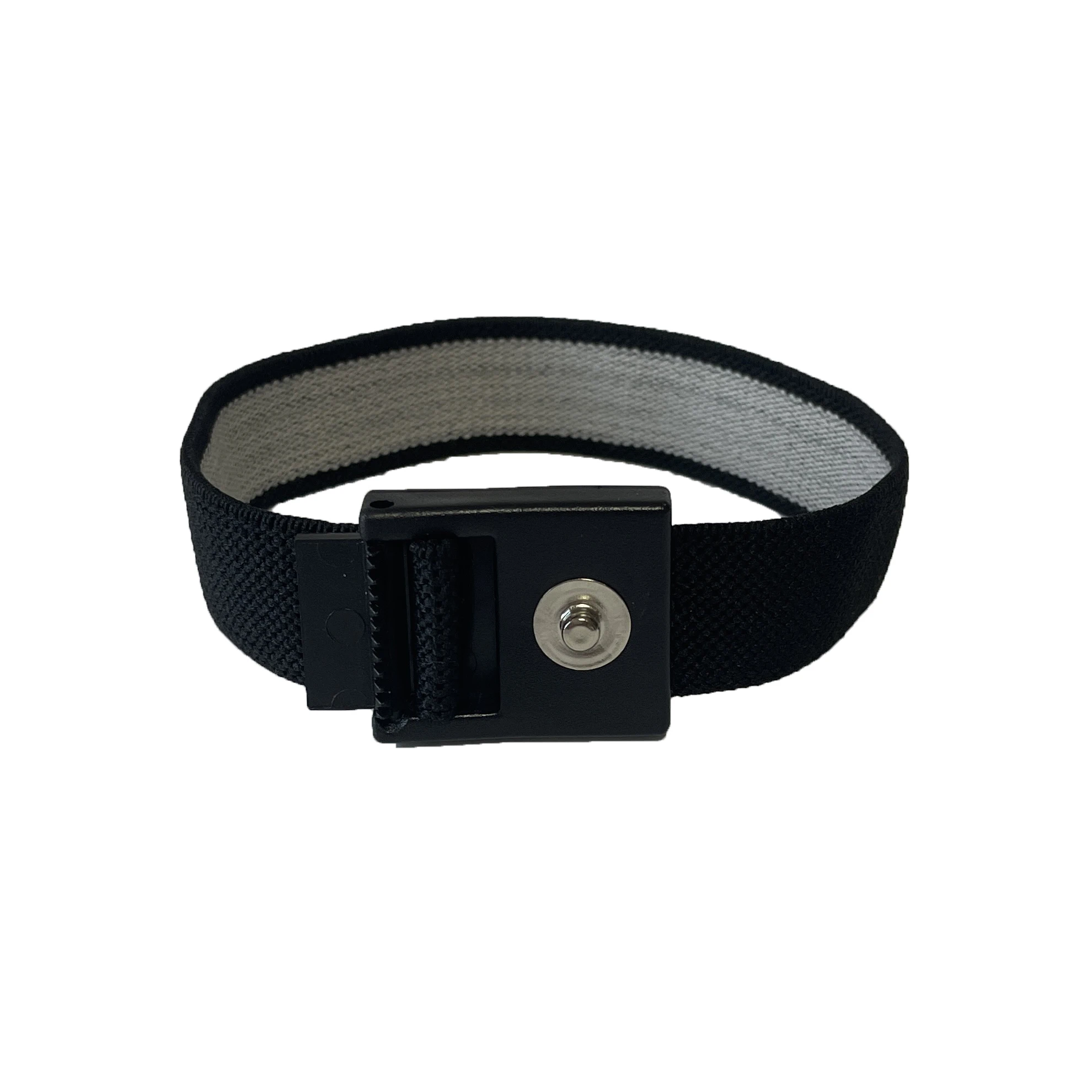 Earthing Plug / Socket / Rod Wristband without Wire For Grounding Sheet/Pillowcase/Mat electrical power socket,electrical sockets
