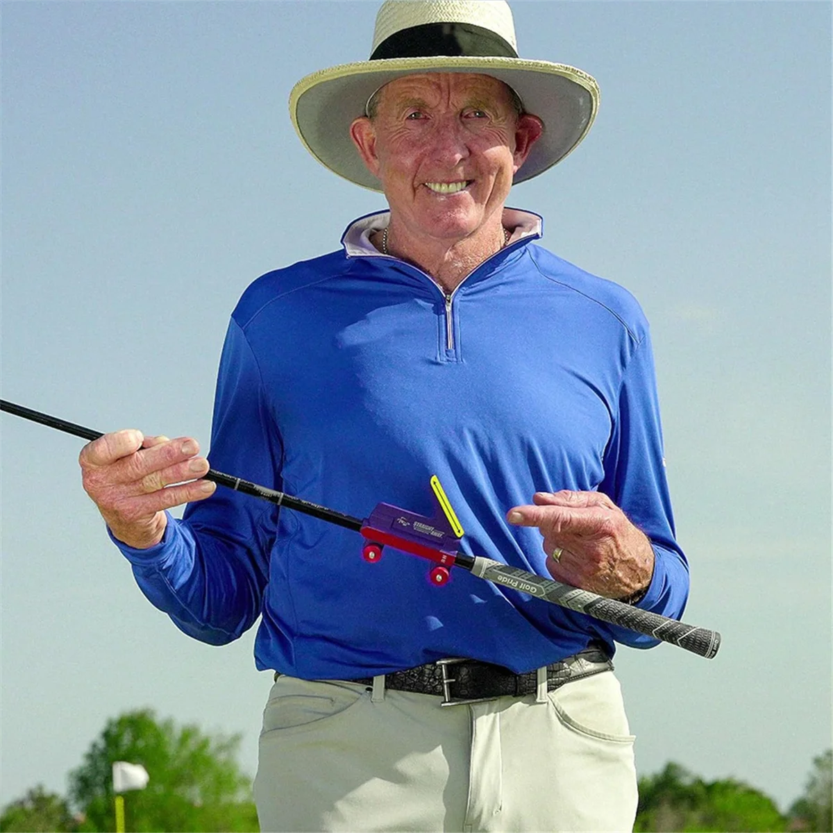 ABXD 골프 스트레이트웨이 스윙 트레이너 골프 스윙 경로 가이드 인스턴트 스윙 피드백 골프 스윙 궤도 트레이너