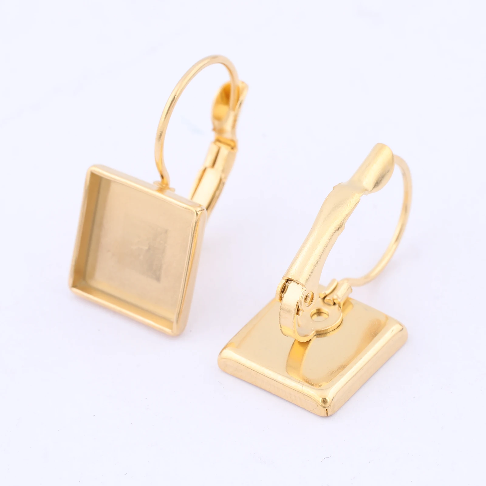 θ ƿ 簢 īȥ Ͱ ̽,  ݵ  , DIY ־, ũ, 10mm, 20 